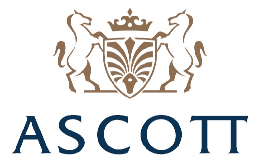 Ascott