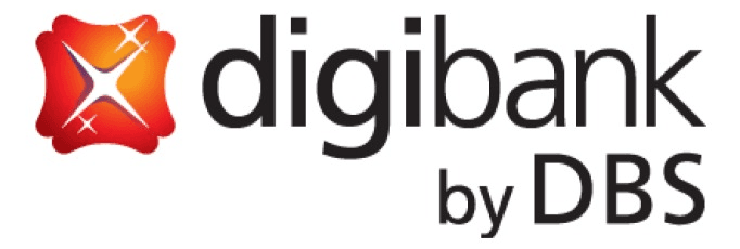 Digibank