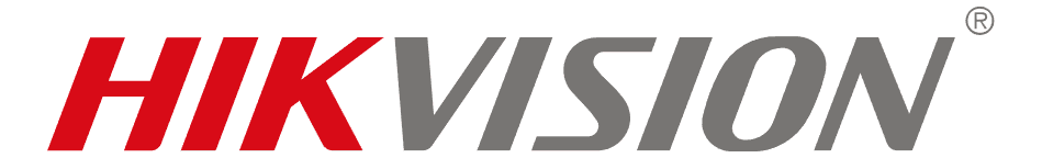 Hikvision