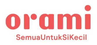 Orami