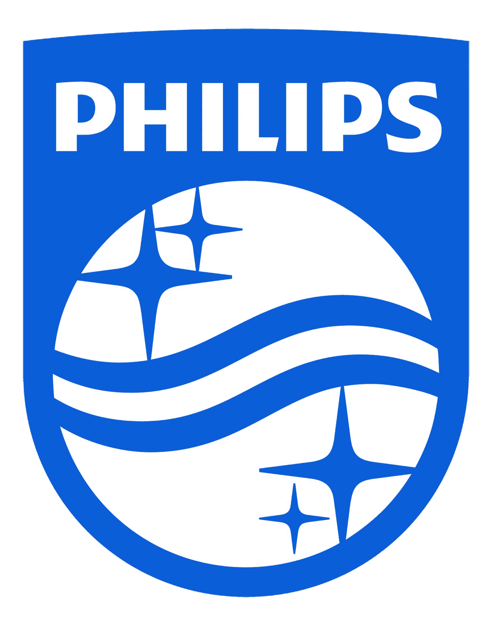 Philips