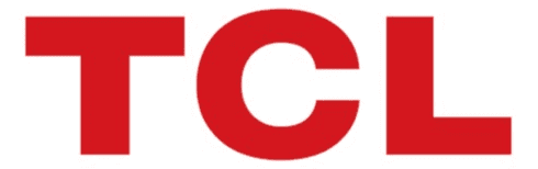TCL