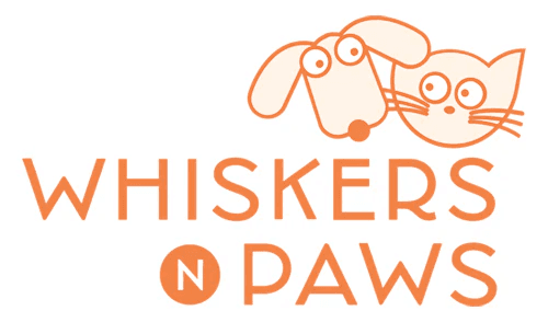 Whiskers N Paws