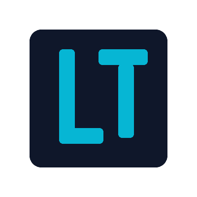 Logitron