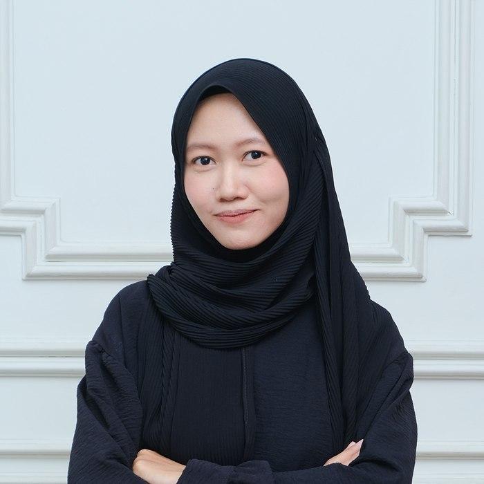 Dea Salsabila
