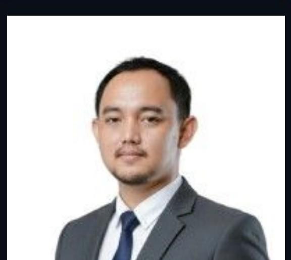 Riki Amir Kusnadi